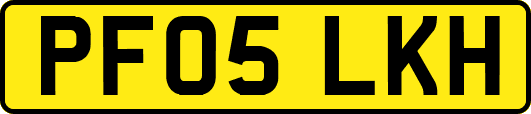 PF05LKH