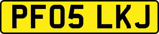 PF05LKJ