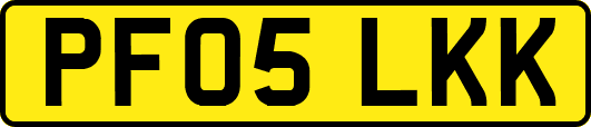 PF05LKK
