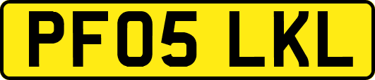 PF05LKL