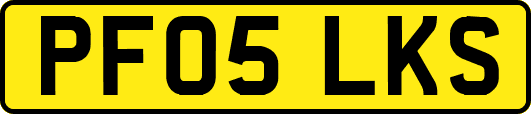 PF05LKS