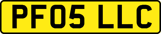 PF05LLC