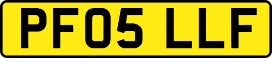PF05LLF