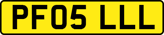 PF05LLL