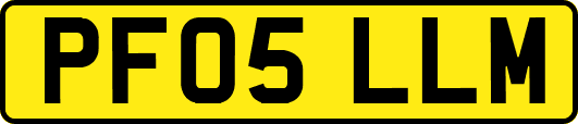 PF05LLM
