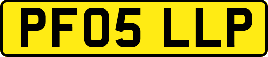 PF05LLP