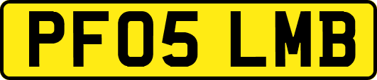 PF05LMB