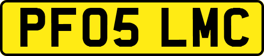 PF05LMC