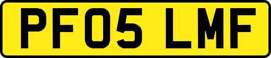 PF05LMF