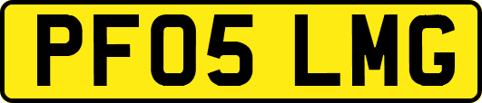 PF05LMG