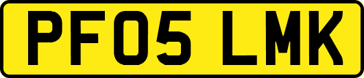 PF05LMK
