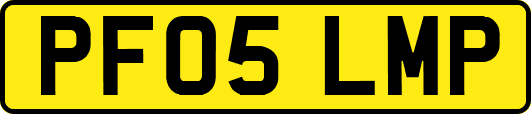 PF05LMP