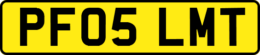 PF05LMT