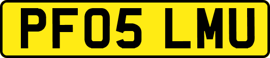 PF05LMU