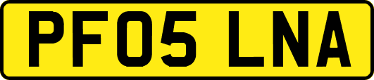 PF05LNA
