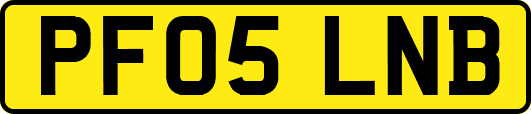 PF05LNB