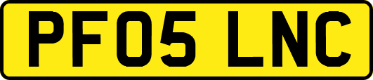 PF05LNC