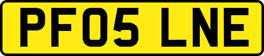 PF05LNE