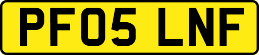 PF05LNF