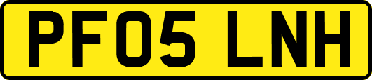 PF05LNH