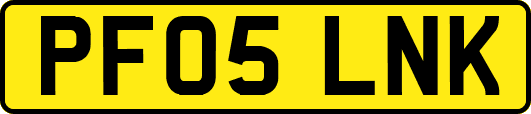 PF05LNK