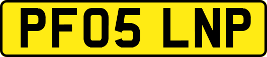 PF05LNP