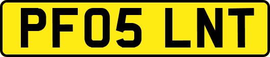 PF05LNT