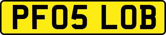 PF05LOB