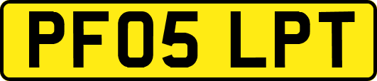 PF05LPT