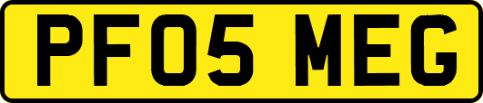 PF05MEG