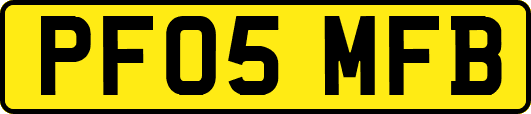 PF05MFB