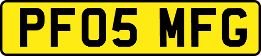 PF05MFG