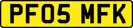 PF05MFK