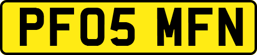 PF05MFN