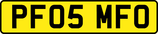 PF05MFO