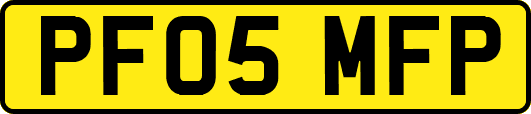 PF05MFP