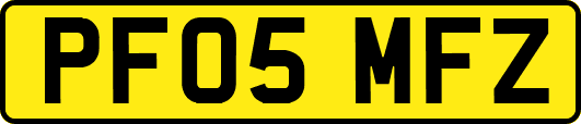PF05MFZ