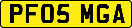 PF05MGA