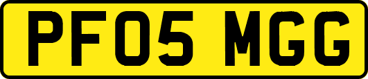 PF05MGG
