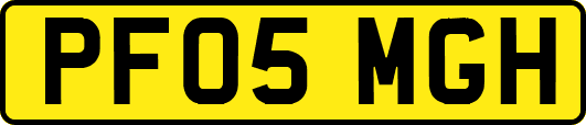 PF05MGH