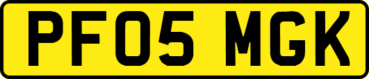 PF05MGK