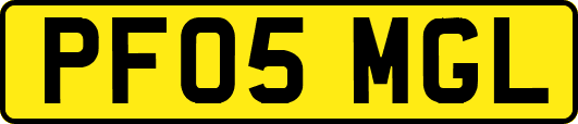 PF05MGL