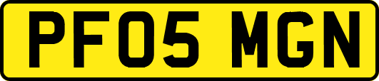 PF05MGN