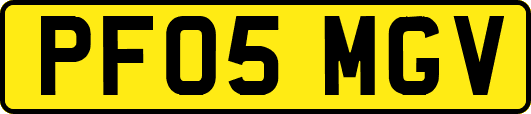 PF05MGV