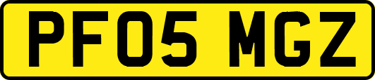 PF05MGZ
