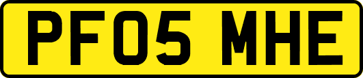 PF05MHE