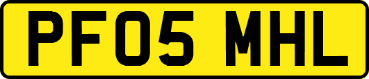 PF05MHL