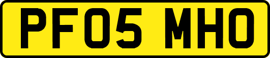 PF05MHO