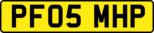 PF05MHP