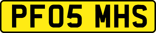 PF05MHS
